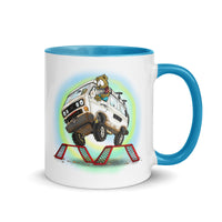 Thumbnail of Product mockup