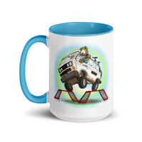 Thumbnail of Product mockup