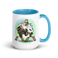 Thumbnail of Product mockup