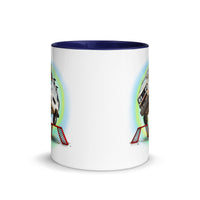 Thumbnail of Product mockup