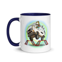 Thumbnail of Product mockup