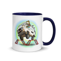 Thumbnail of Product mockup