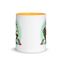 Thumbnail of Product mockup