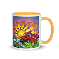 Thumbnail of Product mockup