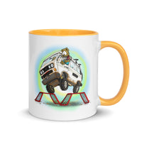 Thumbnail of Product mockup