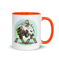 Thumbnail of Product mockup