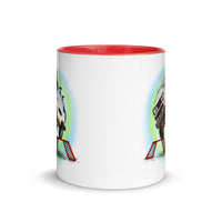 Thumbnail of Product mockup