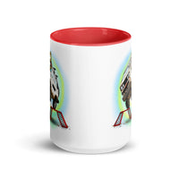 Thumbnail of Product mockup