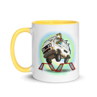 Thumbnail of Product mockup