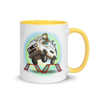 Thumbnail of Product mockup