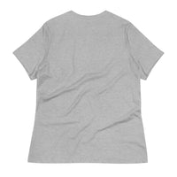 Thumbnail of Dream Machine Women's Relaxed Fit T-Shirt