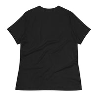 Thumbnail of Dream Machine Women's Relaxed Fit T-Shirt