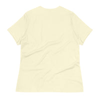 Thumbnail of Dream Machine Women's Relaxed Fit T-Shirt