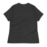 Thumbnail of Dream Machine Women's Relaxed Fit T-Shirt