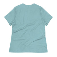 Thumbnail of Dream Machine Women's Relaxed Fit T-Shirt