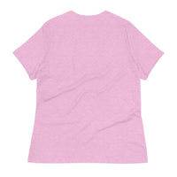 Thumbnail of Tom Turtle Women's Relaxed Fit T-Shirt