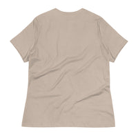 Thumbnail of Sally Snail Women's Relaxed Fit T-Shirt