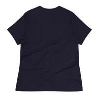 Thumbnail of Tom Turtle Women's Relaxed Fit T-Shirt