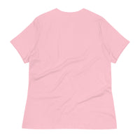 Thumbnail of Dream Machine Women's Relaxed Fit T-Shirt