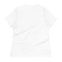 Thumbnail of Dream Machine Women's Relaxed Fit T-Shirt