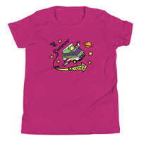 Thumbnail of Van Lightyear Youth T-Shirt