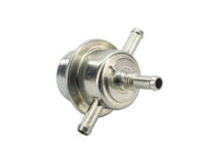 Thumbnail of Fuel Pressure Regulator [Watercooled Vanagon]