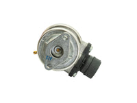 Thumbnail of Check Valve for Secondary Air Injection Pump [Eurovan]