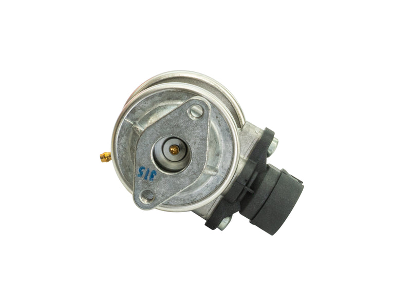 Check Valve for Secondary Air Injection Pump [Eurovan]