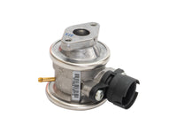 Thumbnail of Check Valve for Secondary Air Injection Pump [Eurovan]