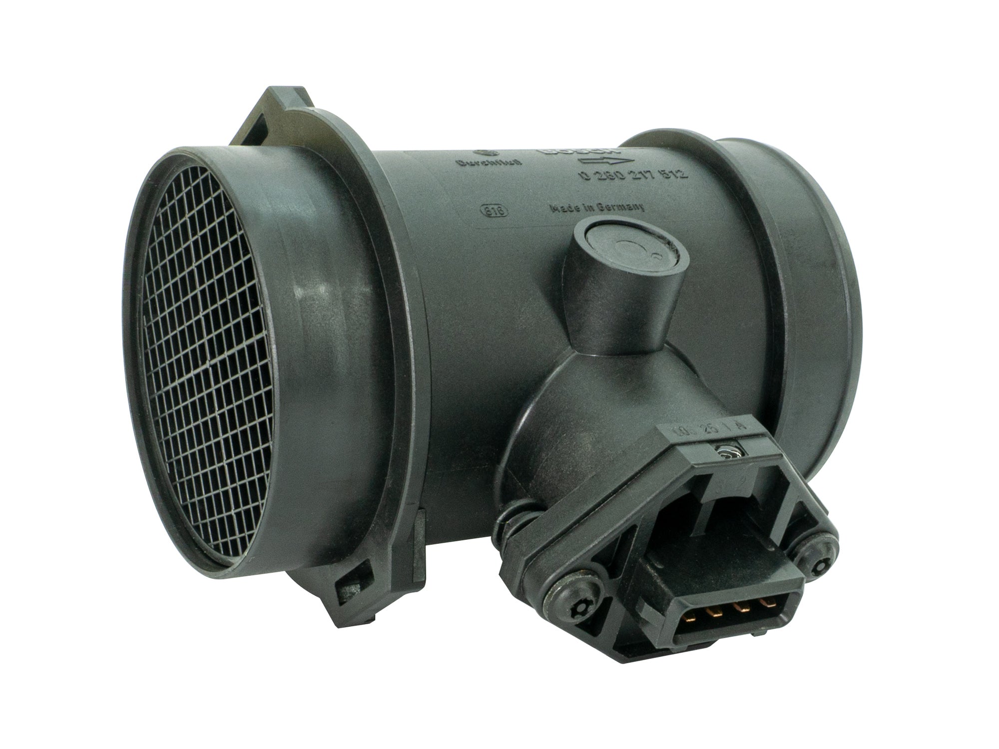 Mass Air Flow Sensor [Eurovan 12v]