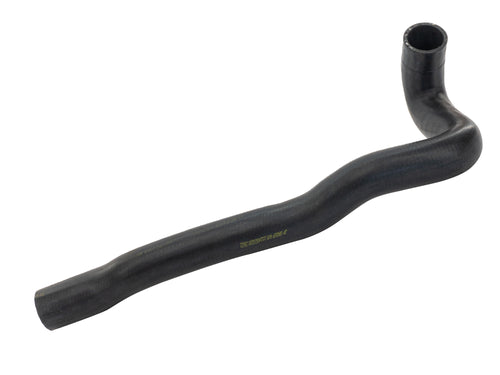 Coolant Hose (Bleeder Valve to 1.5" Coolant Pipe) [Early Vanagon]