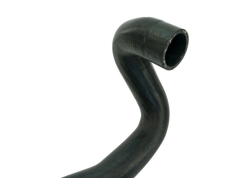 Amdet Coolant Hose (Bleeder Valve to 1.5