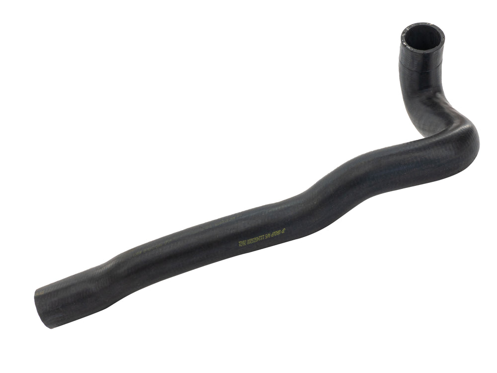 Coolant Hose (Bleeder Valve to 1.5" Coolant Pipe) [Early Vanagon] GoWesty