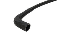 Thumbnail of Water Pipe to Cylinder Head Radiator Hose