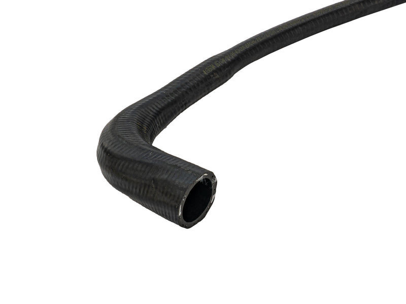 Water Pipe to Cylinder Head Radiator Hose