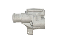 Thumbnail of Thermostat Housing [Early Vanagon]