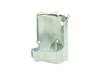 Thumbnail of Thermostat Housing Guard Plate [Early Vanagon]