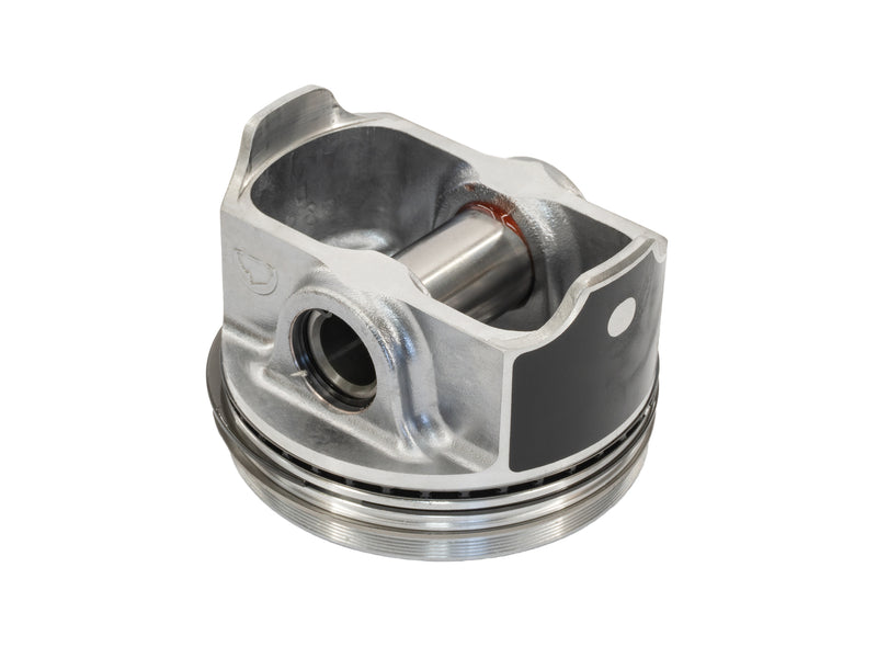 Jeu de pistons et de chemises de 2 300 cc