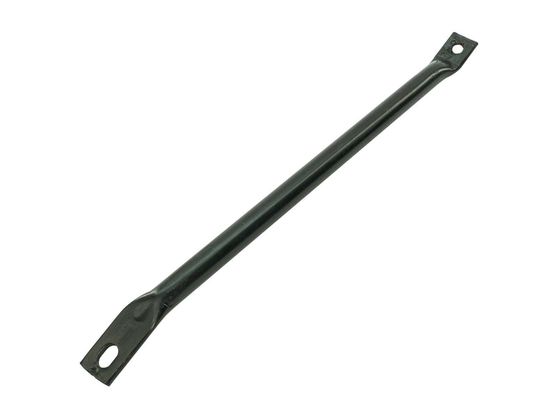 Exhaust Support Rod (1900cc)