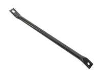 Thumbnail of Exhaust Support Rod (1900cc)