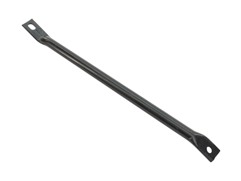 Exhaust Support Rod (1900cc)