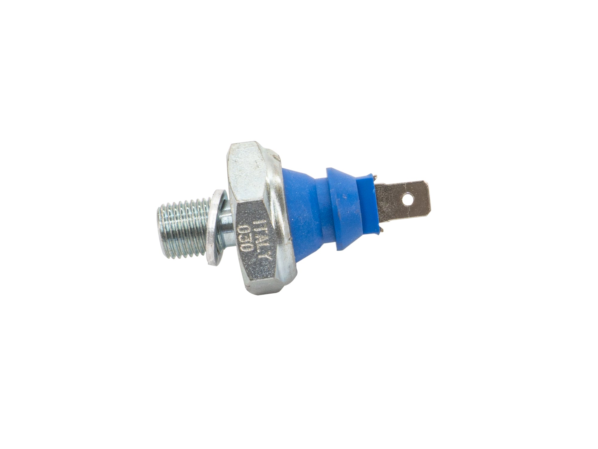 Volkswagen oil pressure deals switch