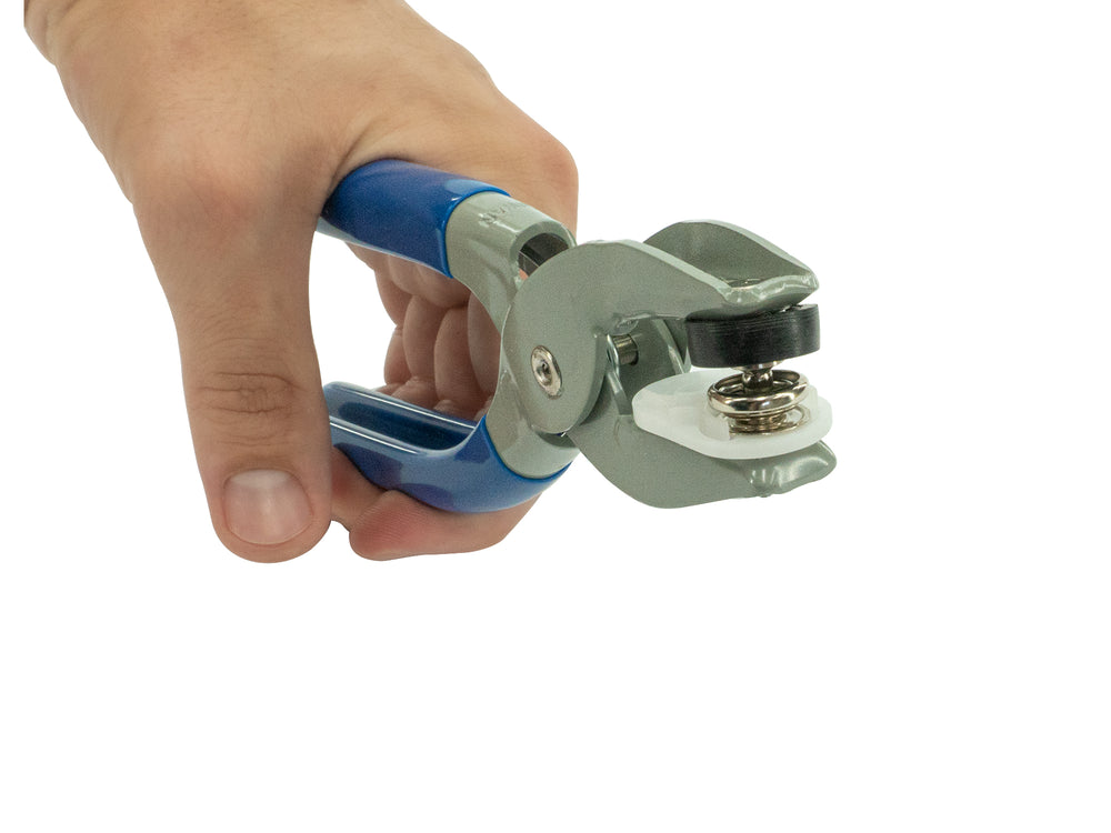 Snap installation pliers GoWesty