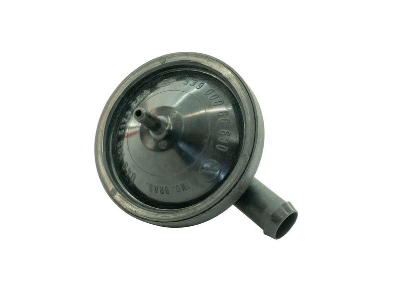 Check Valve for Charcoal Canister
