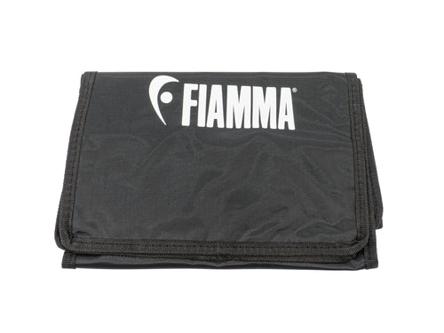 Storage Bag for Fiamma Leveling Ramps