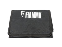 Thumbnail of Storage Bag for Fiamma Leveling Ramps