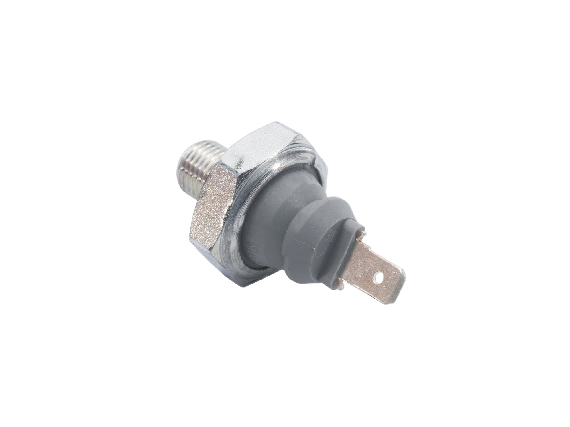 Oil Pressure Switch Function Lupon gov ph Oil pressure switch function lupon gov ph
