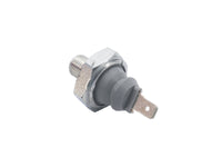 Thumbnail of Oil Pressure Switch - High Gray [Late Vanagon]
