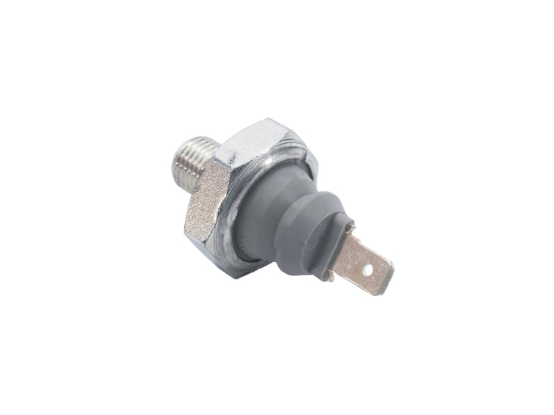 Oil Pressure Switch - High Gray [Late Vanagon]