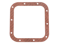 Thumbnail of Differential Pan Gasket